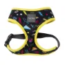 Fuzzyard Bel Air Hundsele