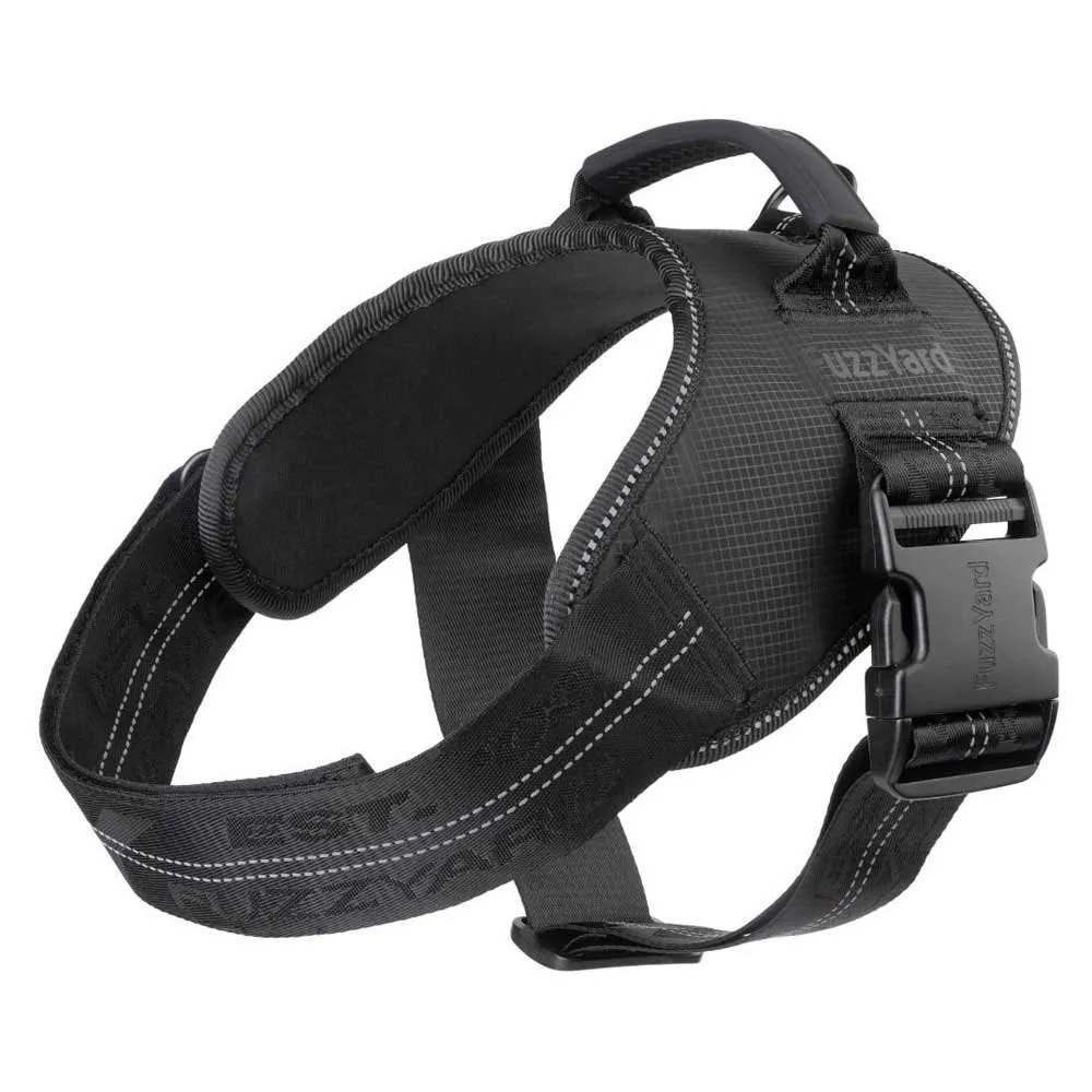 Fuzzyard Blackout Hundsele Fuzzyard Blackout Hundsele