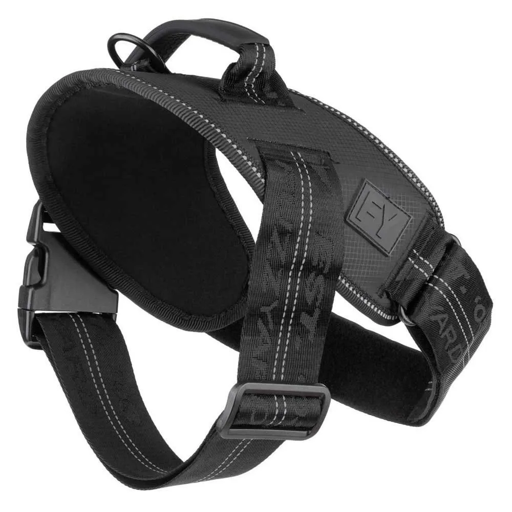 Fuzzyard Blackout Hundsele