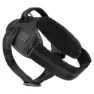 Fuzzyard Blackout Hundsele