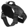 Fuzzyard Blackout Hundsele