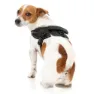 Fuzzyard Blackout Hundsele