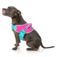 Fuzzyard Bubblegum Hundsele Fuzzyard Bubblegum Hundsele