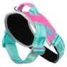 Fuzzyard Bubblegum Hundsele