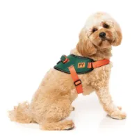 Fuzzyard Commando Hundsele Fuzzyard Commando Hundsele