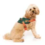 Fuzzyard Commando Hundsele