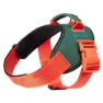 Fuzzyard Commando Hundsele