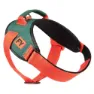 Fuzzyard Commando Hundsele