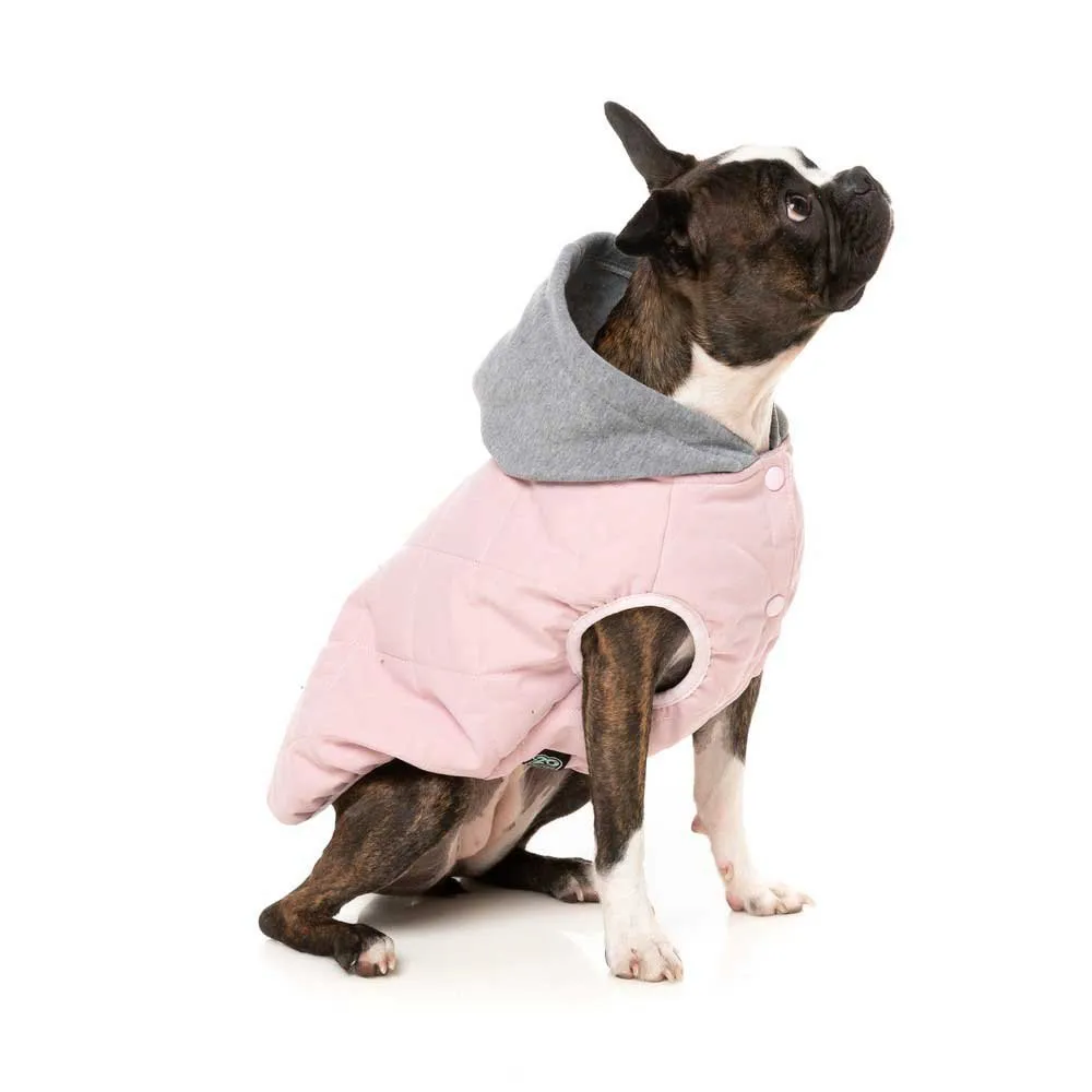 Fuzzyard Cremorne Hundjacka Fuzzyard Cremorne Hundjacka