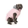 Fuzzyard Cremorne Hundjacka