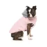 Fuzzyard Cremorne Hundjacka