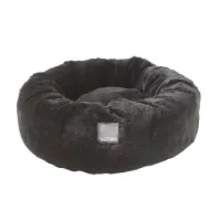 Fuzzyard Dreameazzzy Cuddler Hundbädd Fuzzyard Dreameazzzy Cuddler Hundbädd