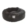 Fuzzyard Dreameazzzy Cuddler Hundbädd