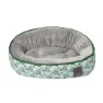 Fuzzyard Dreamtime Koalas Hundbädd, Multicolor, L