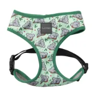 Fuzzyard Dreamtime Koalas Hundsele