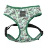 Fuzzyard Dreamtime Koalas Hundsele