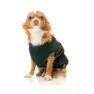 Fuzzyard East Macgyver Hundjacka