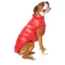 Fuzzyard Hakuba Hundjacka, Red, 5
