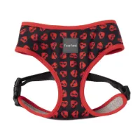 Fuzzyard Heartbreaker Hundsele Fuzzyard Heartbreaker Hundsele