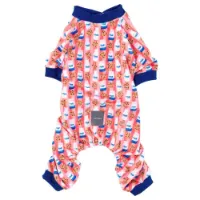 Fuzzyard Hundpyjamas Fuzzyard Hundpyjamas