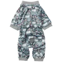Fuzzyard Hundpyjamas