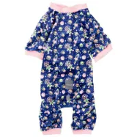 Fuzzyard Hundpyjamas Fuzzyard Hundpyjamas