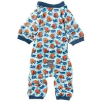 Fuzzyard Hundpyjamas Fuzzyard Hundpyjamas