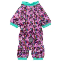 Fuzzyard Hundpyjamas Fuzzyard Hundpyjamas