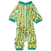 Fuzzyard Hundpyjamas Fuzzyard Hundpyjamas