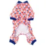 Fuzzyard Hundpyjamas