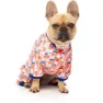 Fuzzyard Hundpyjamas