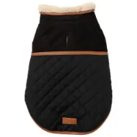Fuzzyard Ivanhoe Hundjacka