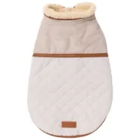 Fuzzyard Ivanhoe Hundjacka