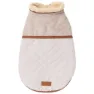 Fuzzyard Ivanhoe Hundjacka