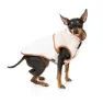 Fuzzyard Ivanhoe Hundjacka