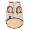 Fuzzyard Ivanhoe Hundjacka