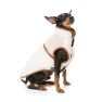 Fuzzyard Ivanhoe Hundjacka