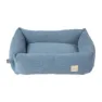 French blue