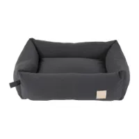 Fuzzyard Life Life Cotton Hundbädd Fuzzyard Life Life Cotton Hundbädd