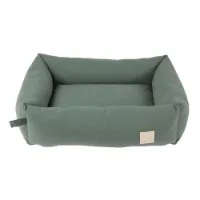 Fuzzyard Life Life Cotton Hundbädd Fuzzyard Life Life Cotton Hundbädd