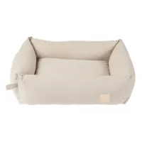 Fuzzyard Life Life Cotton Hundbädd Fuzzyard Life Life Cotton Hundbädd