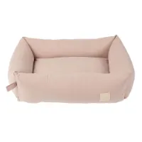 Fuzzyard Life Life Cotton Hundbädd Fuzzyard Life Life Cotton Hundbädd
