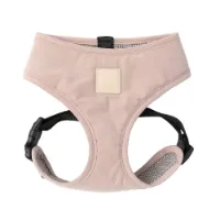 Fuzzyard Life Life Cotton Hundsele Fuzzyard Life Life Cotton Hundsele