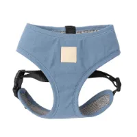 Fuzzyard Life Life Cotton Hundsele Fuzzyard Life Life Cotton Hundsele