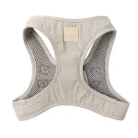 Fuzzyard Life Life Cotton Step In Hundsele