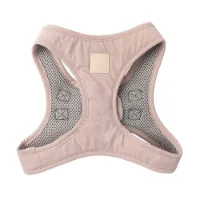 Fuzzyard Life Life Cotton Step In Hundsele