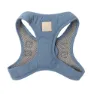 Fuzzyard Life Life Cotton Step In Hundsele