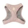 Fuzzyard Life Life Cotton Step In Hundsele