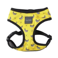 Fuzzyard Monkey Mania Hundsele Fuzzyard Monkey Mania Hundsele