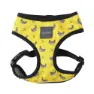 Fuzzyard Monkey Mania Hundsele